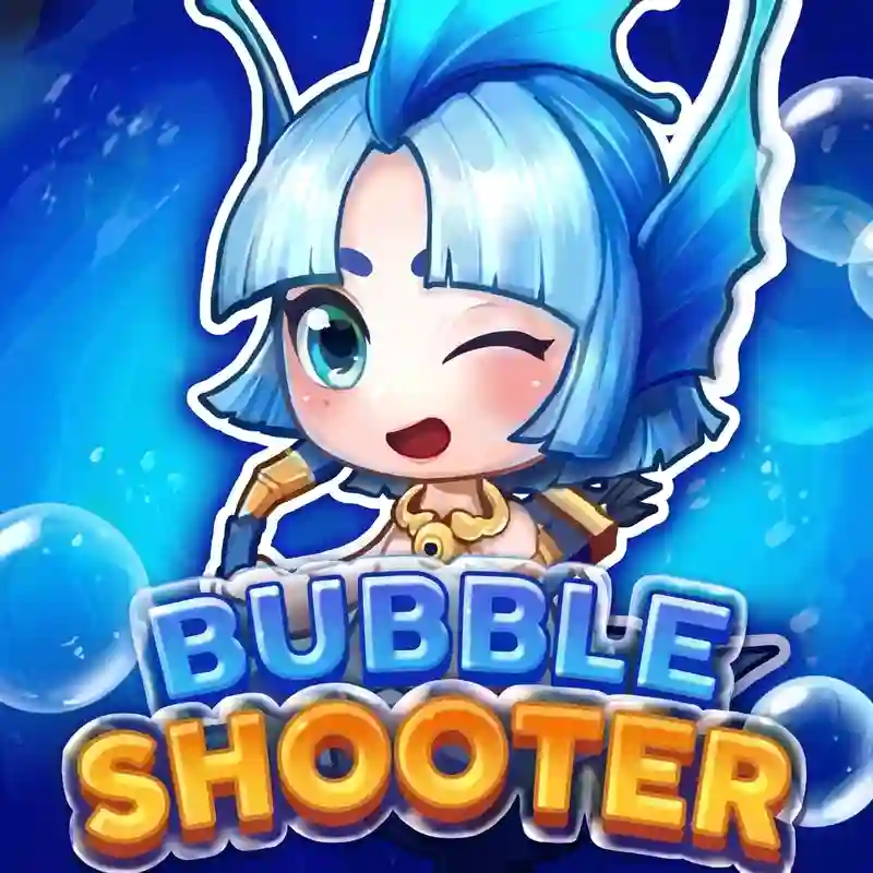 Trò chơi casino trực tuyến Bắn Bong Bóng tại xocdia