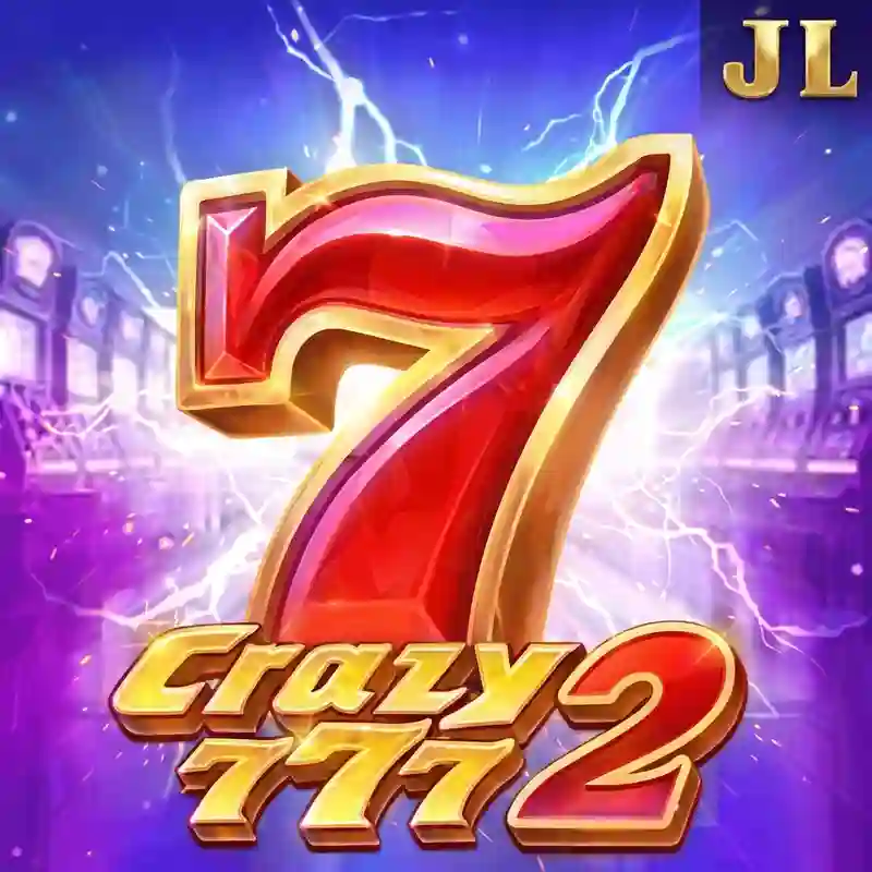 Game slot Điên Cuồng 777